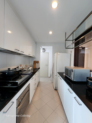 Meraprime (D3), Condominium #445486781